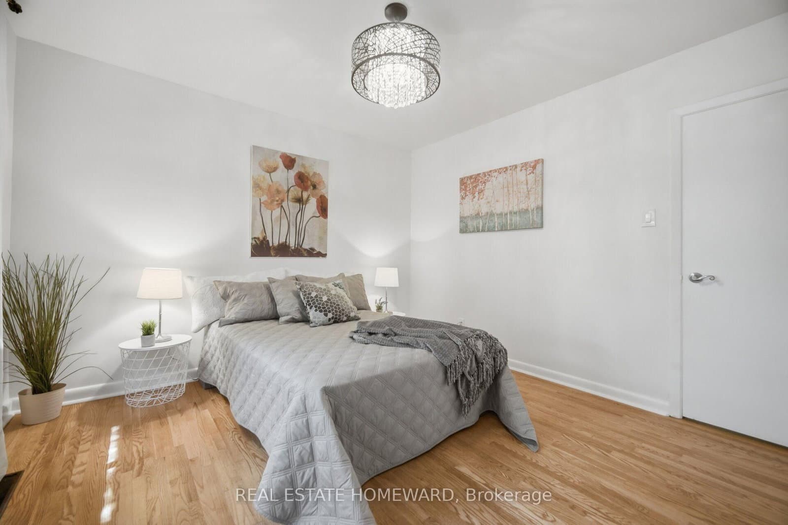 3 Shadwell Place thumbnail 18
