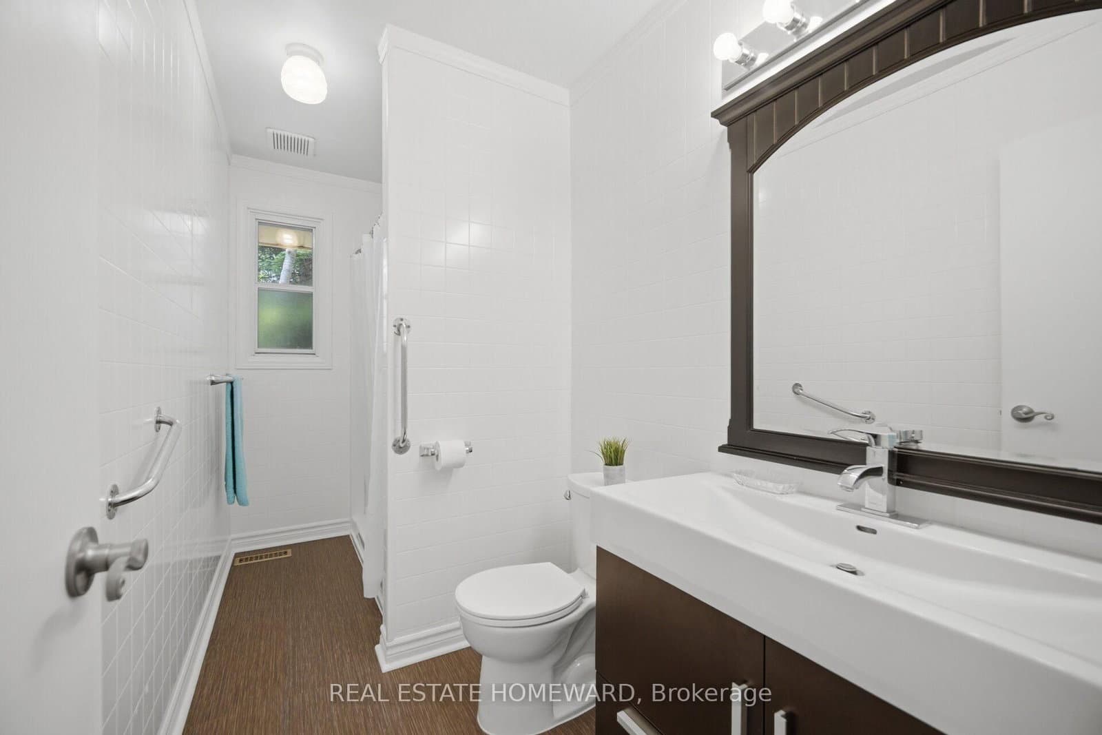 3 Shadwell Place thumbnail 22