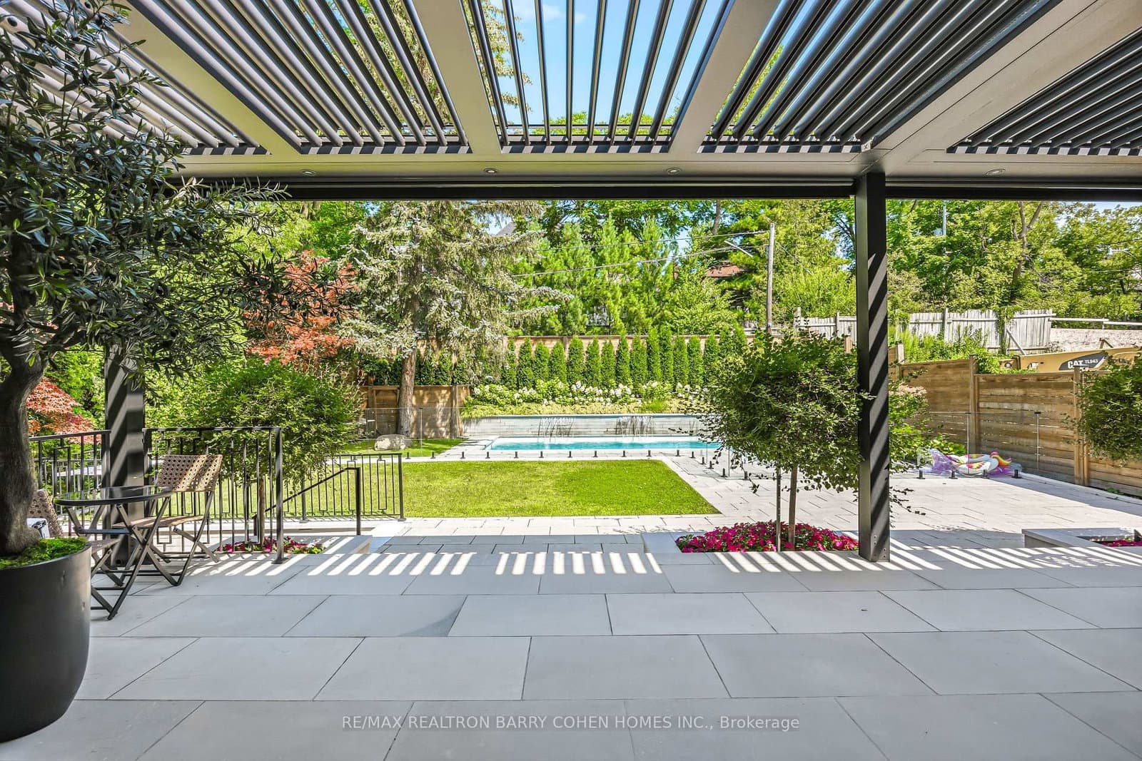 96 Dawlish Avenue thumbnail 34