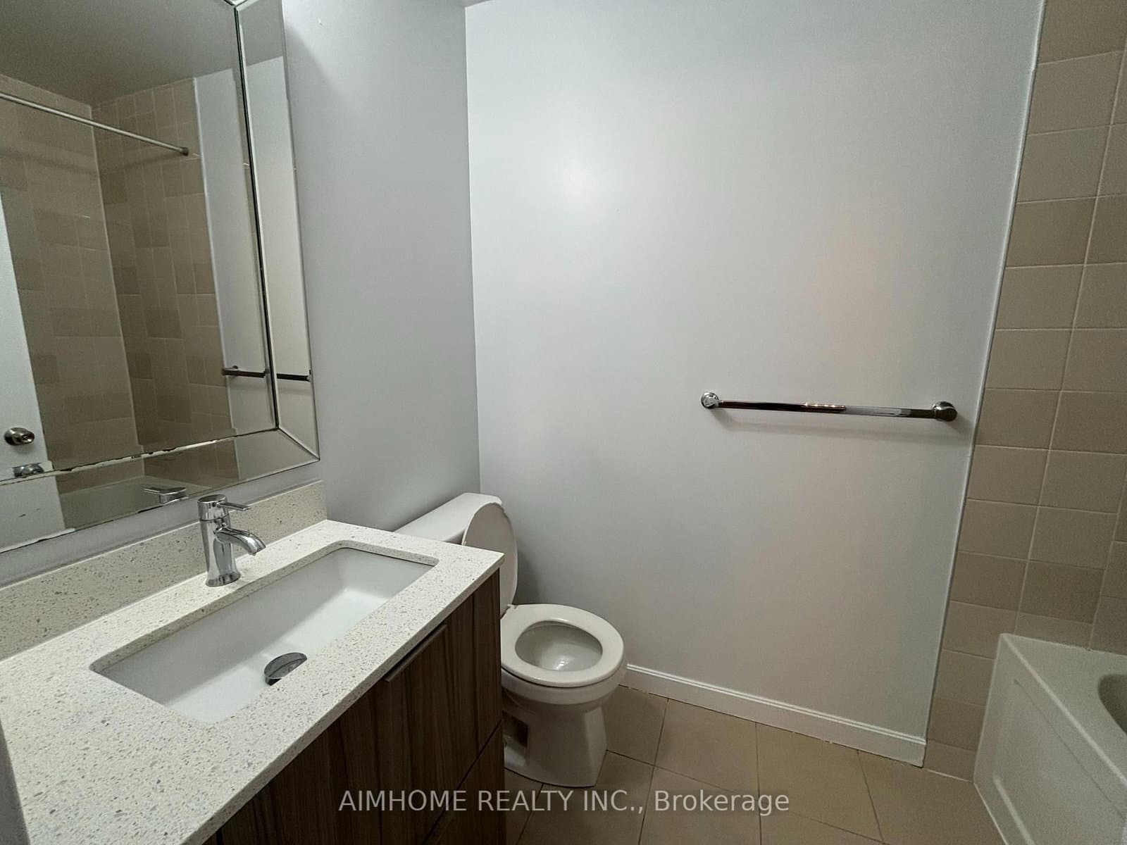 52 Forest Manor Road, Unit 603 thumbnail 10