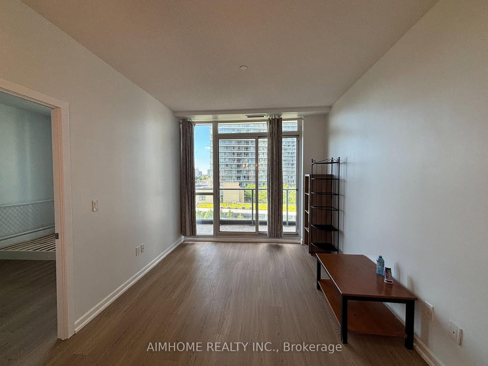52 Forest Manor Road, Unit 603 thumbnail 6