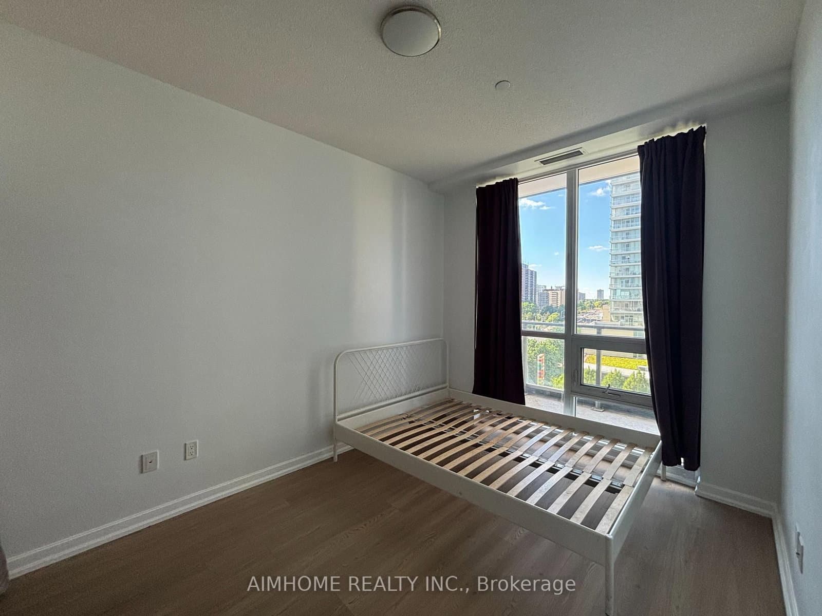 52 Forest Manor Road, Unit 603 thumbnail 7