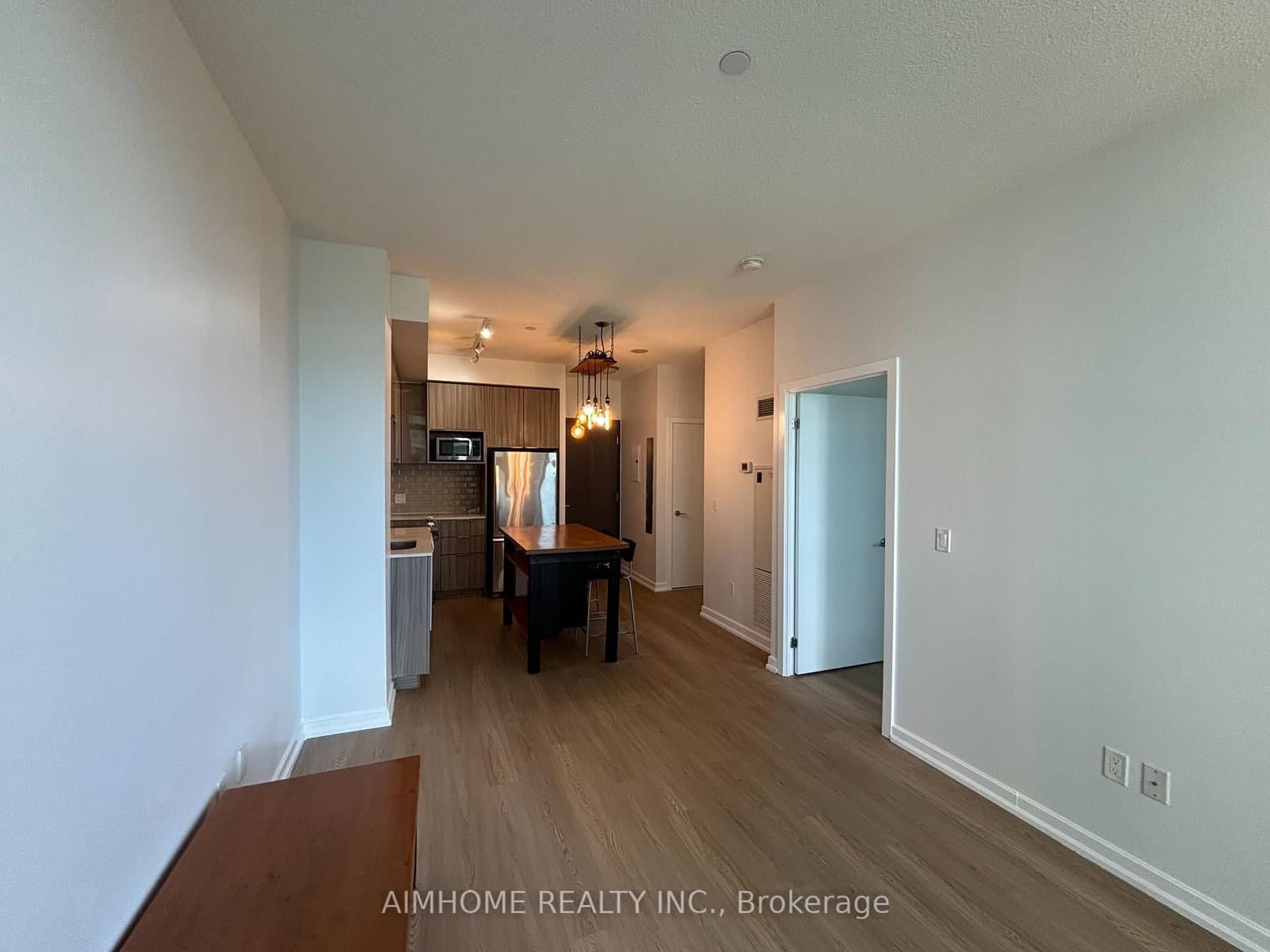 52 Forest Manor Road, Unit 603 thumbnail 9