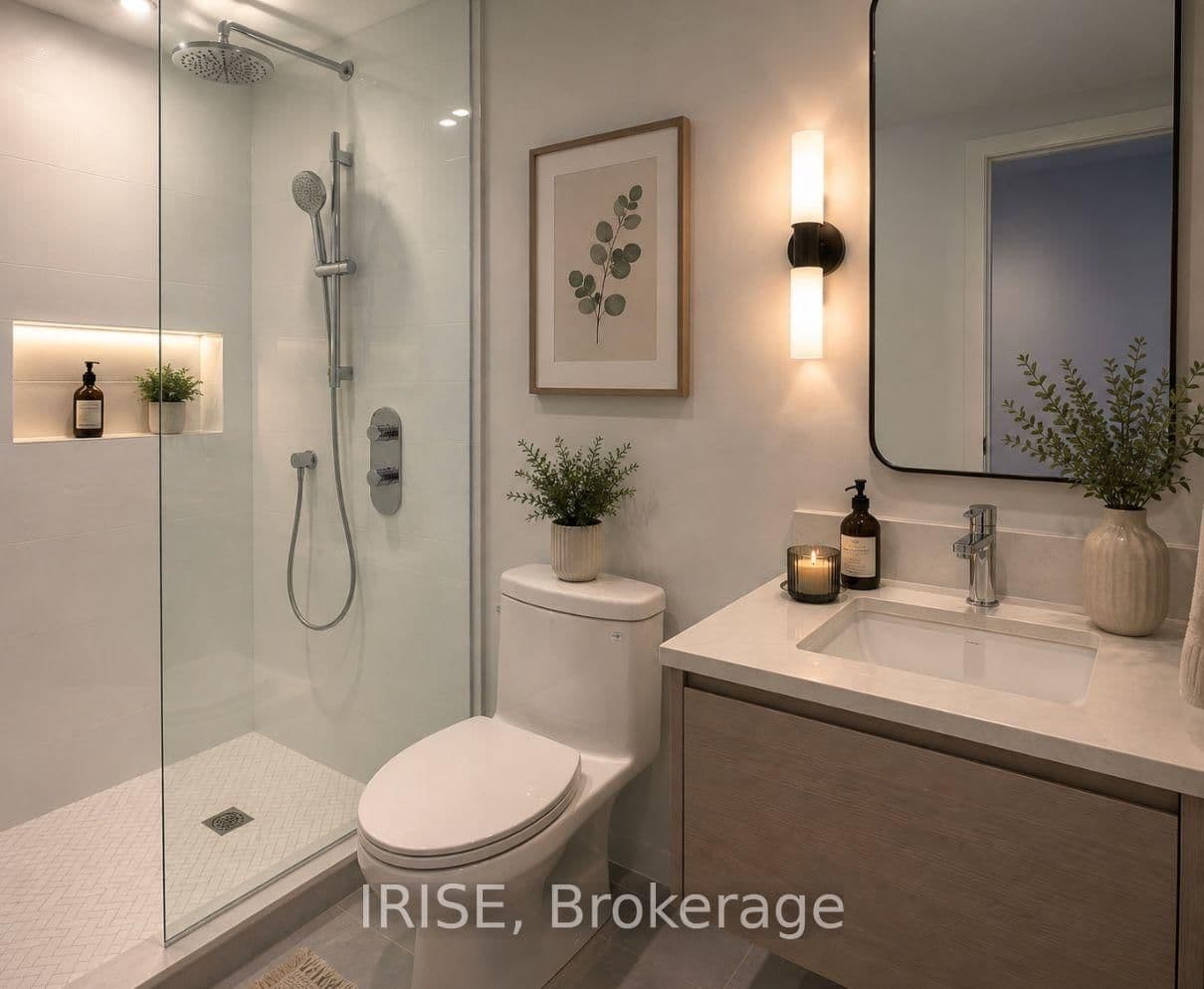 1720 Bayview Avenue, Unit 217 thumbnail 11