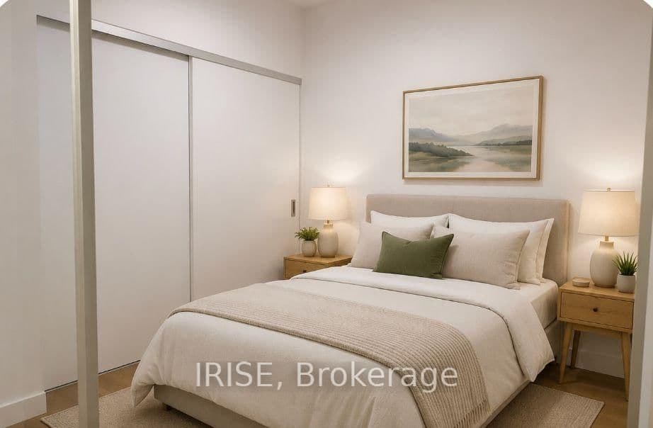 1720 Bayview Avenue, Unit 217 thumbnail 12