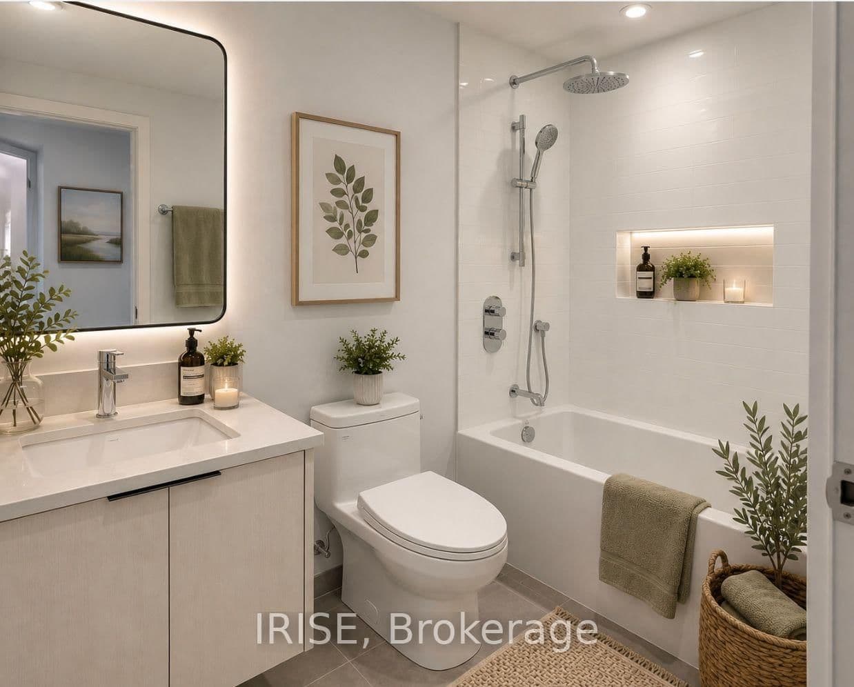 1720 Bayview Avenue, Unit 217 thumbnail 13