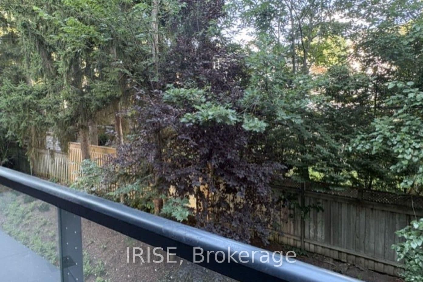 1720 Bayview Avenue, Unit 217 thumbnail 15