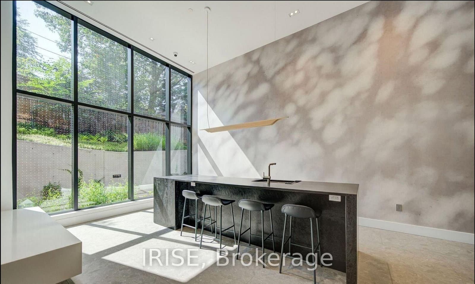 1720 Bayview Avenue, Unit 217 thumbnail 19