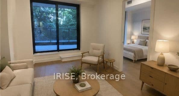 1720 Bayview Avenue, Unit 217 thumbnail 3