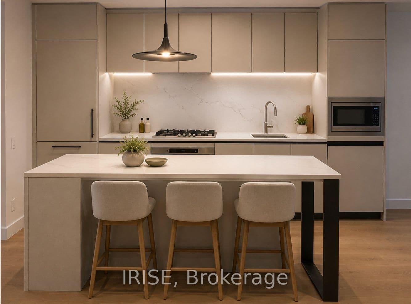 1720 Bayview Avenue, Unit 217 thumbnail 7