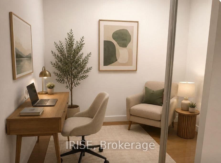 1720 Bayview Avenue, Unit 217 thumbnail 8