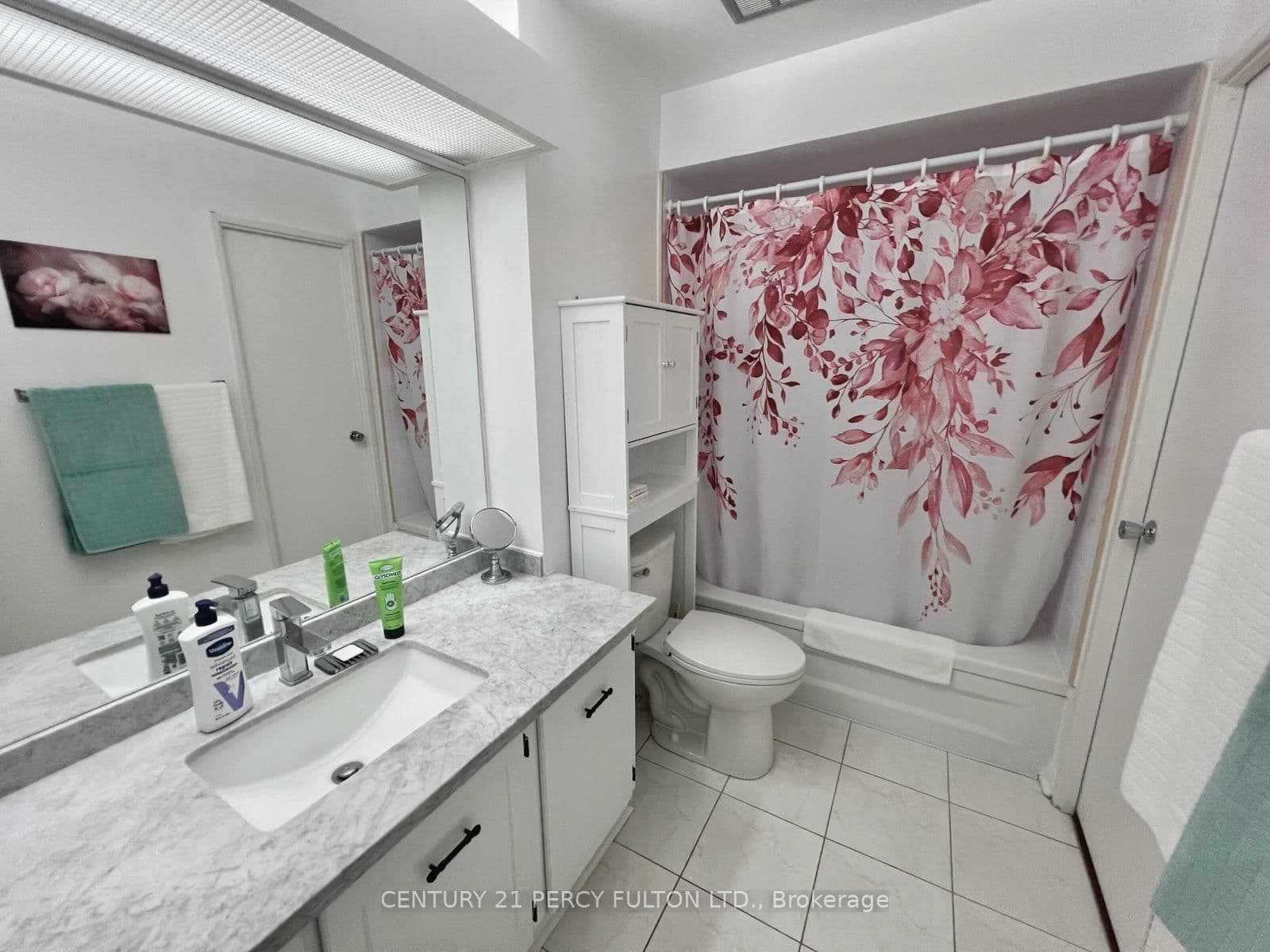 4005 Don Mills Road, Unit 228 thumbnail 11