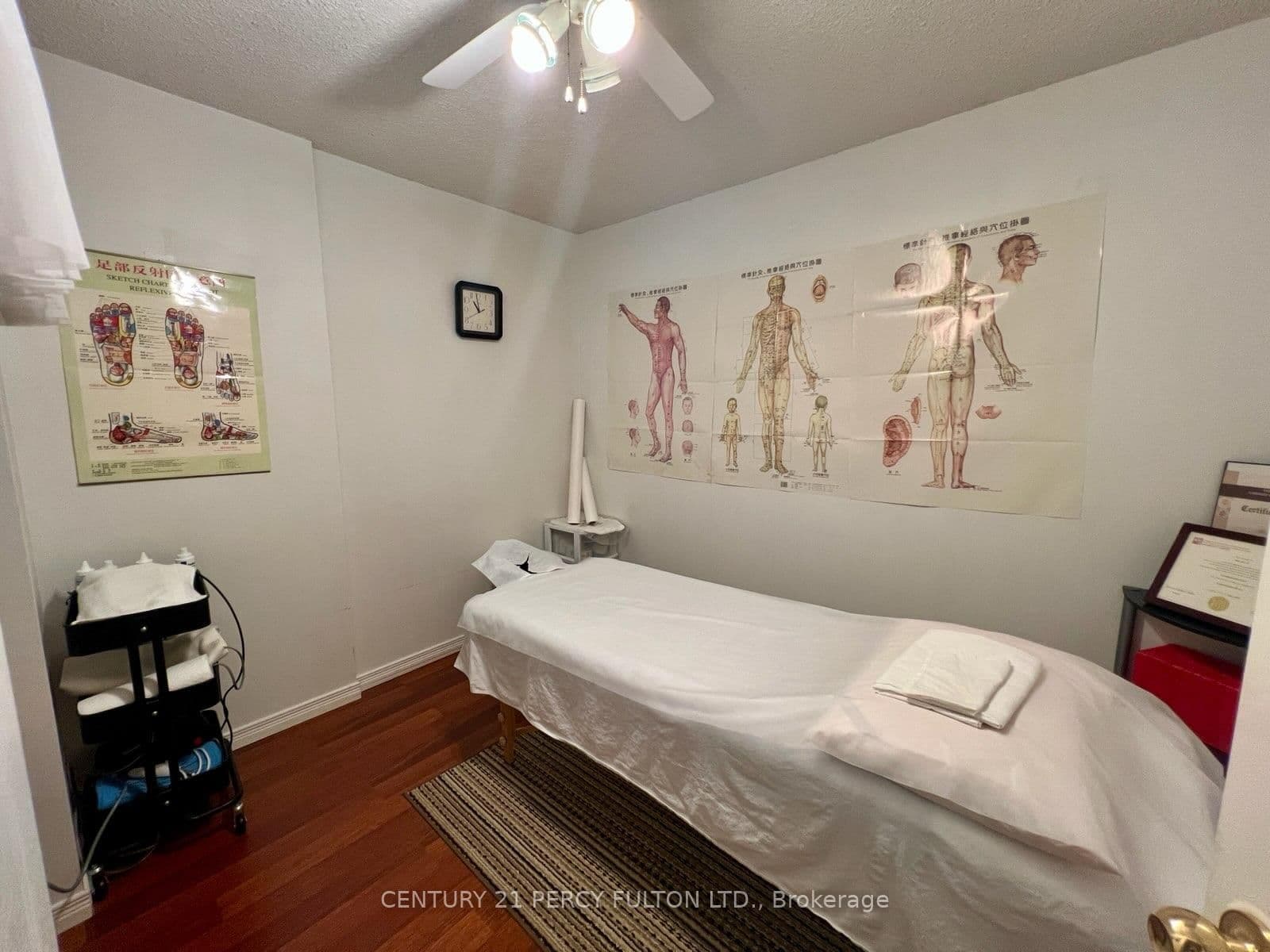 4005 Don Mills Road, Unit 228 thumbnail 12