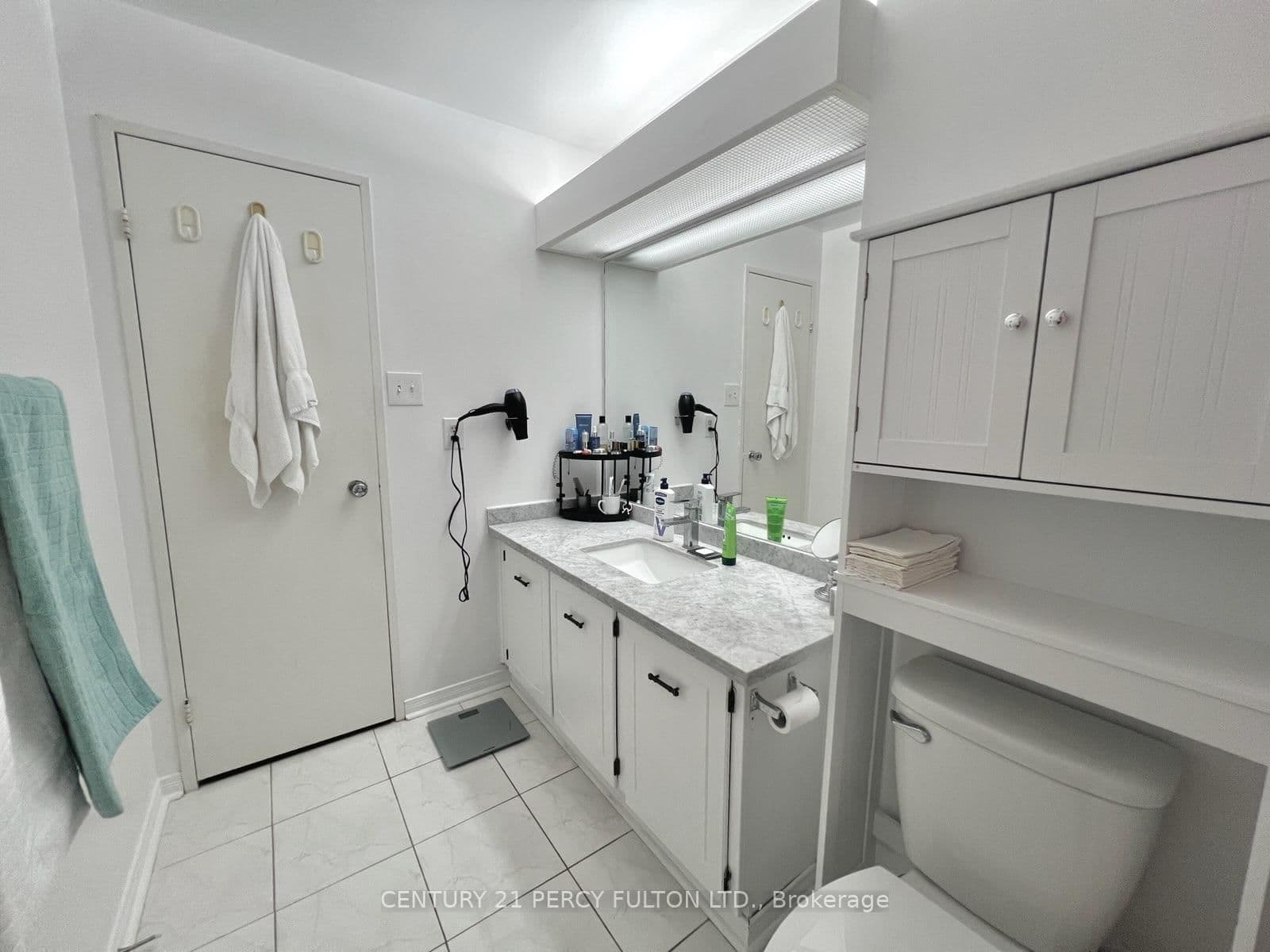 4005 Don Mills Road, Unit 228 thumbnail 13