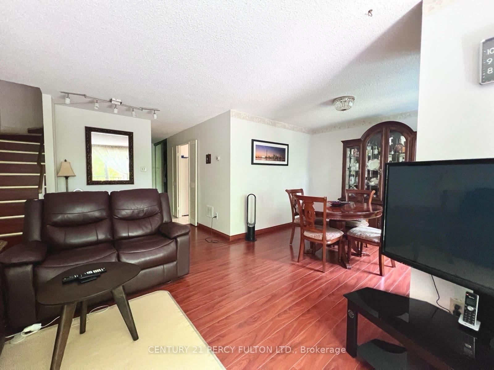 4005 Don Mills Road, Unit 228 thumbnail 14