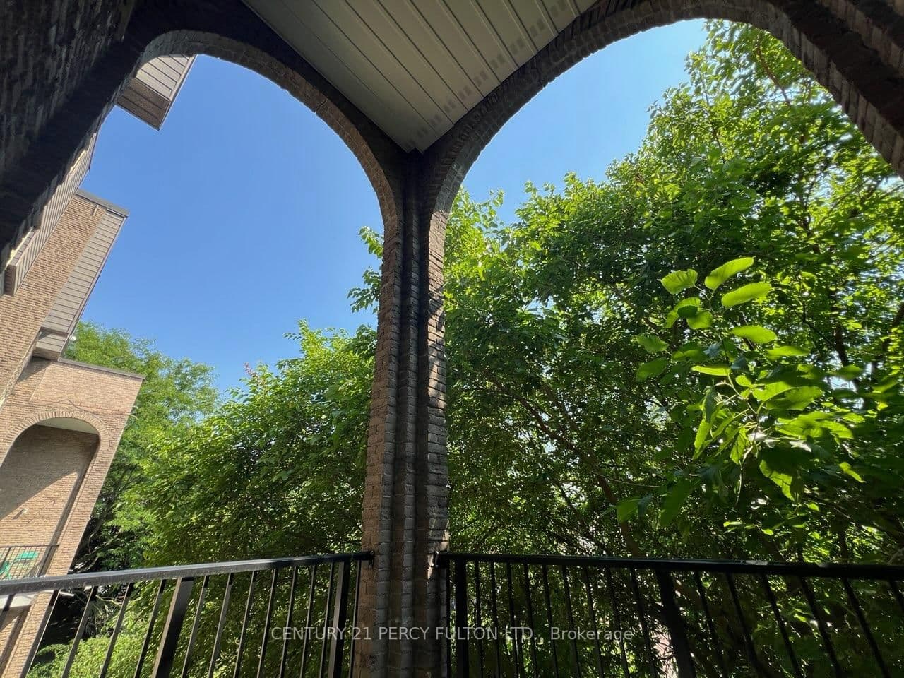 4005 Don Mills Road, Unit 228 thumbnail 17