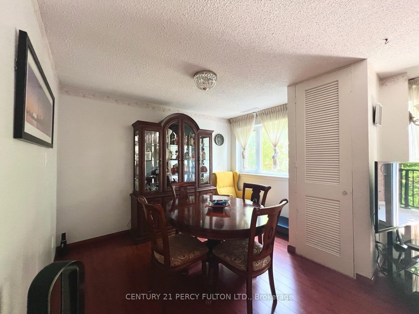 4005 Don Mills Road, Unit 228 thumbnail 20