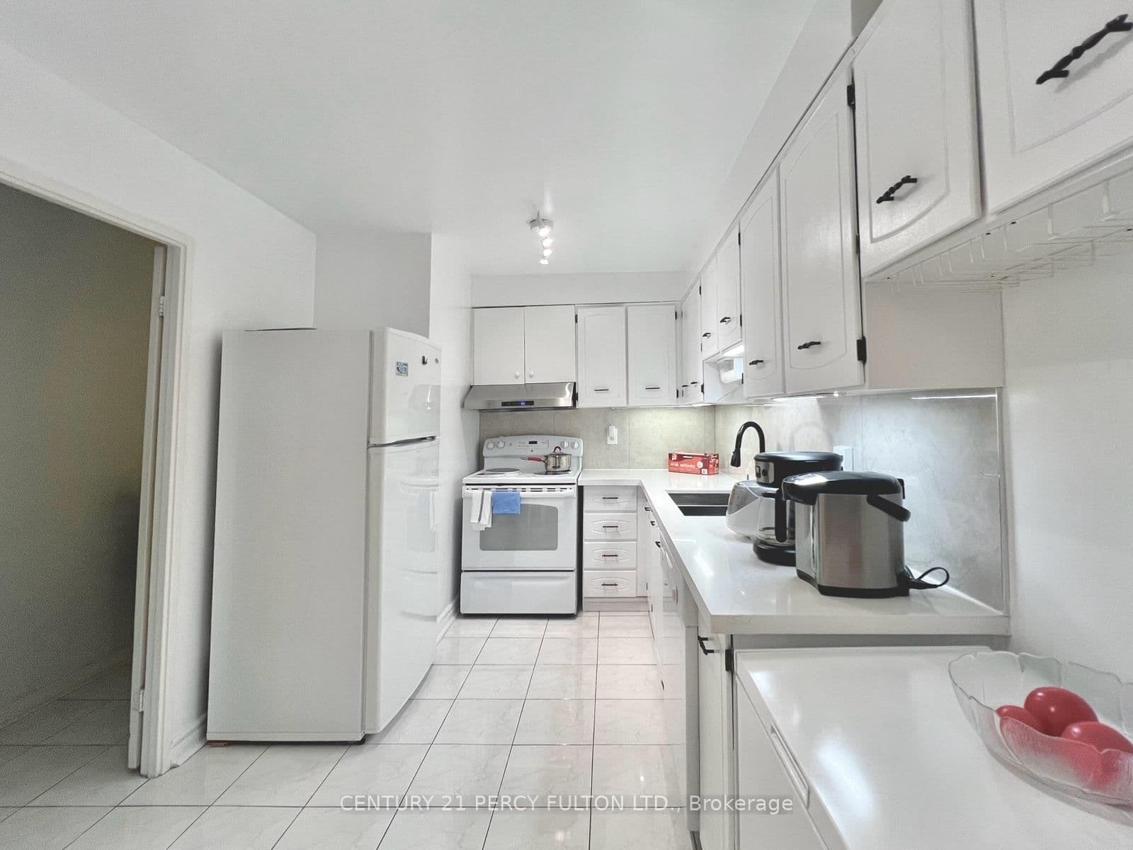4005 Don Mills Road, Unit 228 thumbnail 22