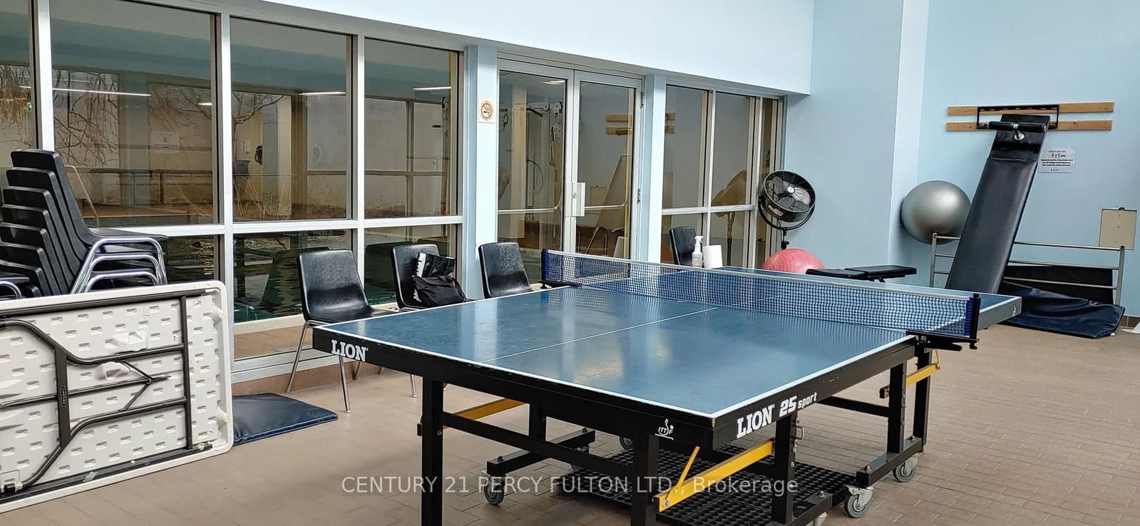 4005 Don Mills Road, Unit 228 thumbnail 27