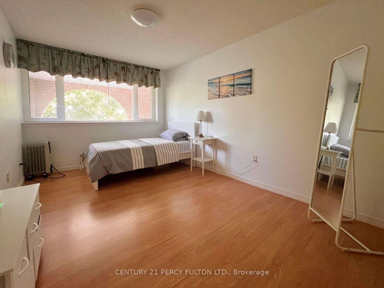 4005 Don Mills Road, Unit 228 thumbnail 8