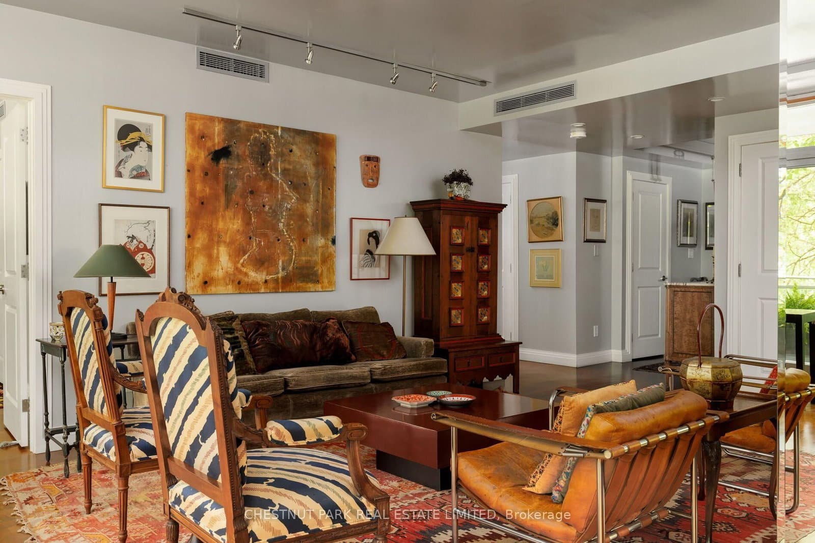 1 Benvenuto Place, Unit 322 thumbnail 10
