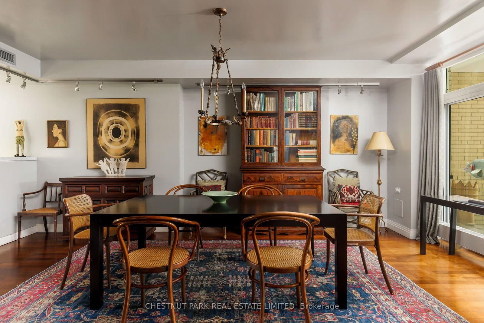 1 Benvenuto Place, Unit 322 thumbnail 12