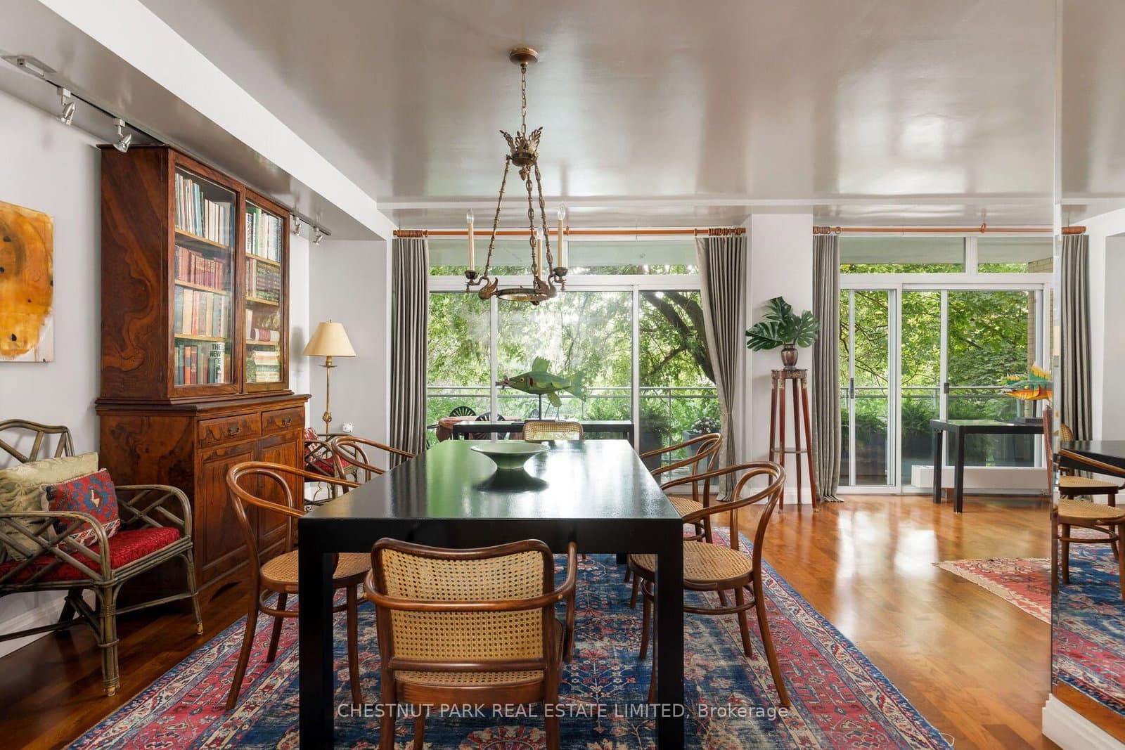 1 Benvenuto Place, Unit 322 thumbnail 14