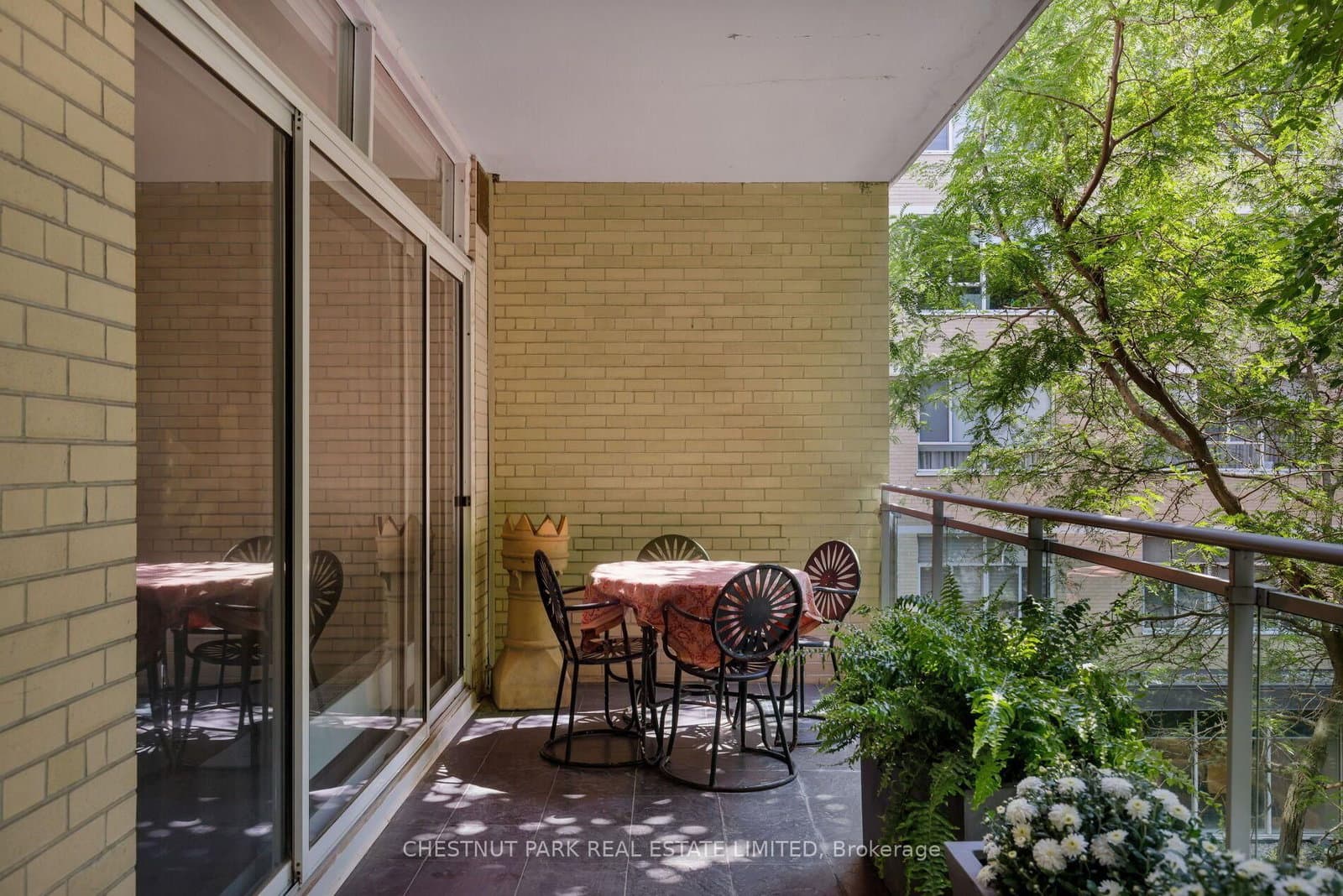 1 Benvenuto Place, Unit 322 thumbnail 17