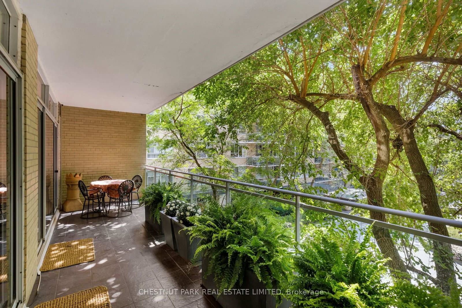 1 Benvenuto Place, Unit 322 thumbnail 18