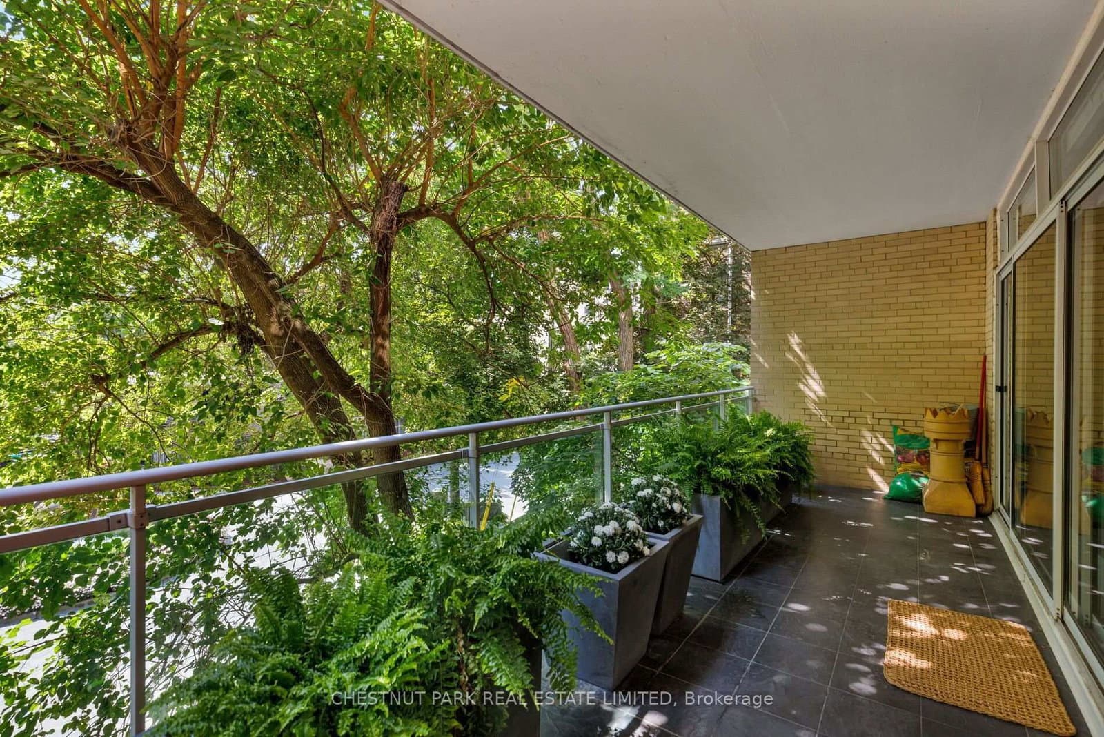 1 Benvenuto Place, Unit 322 thumbnail 19