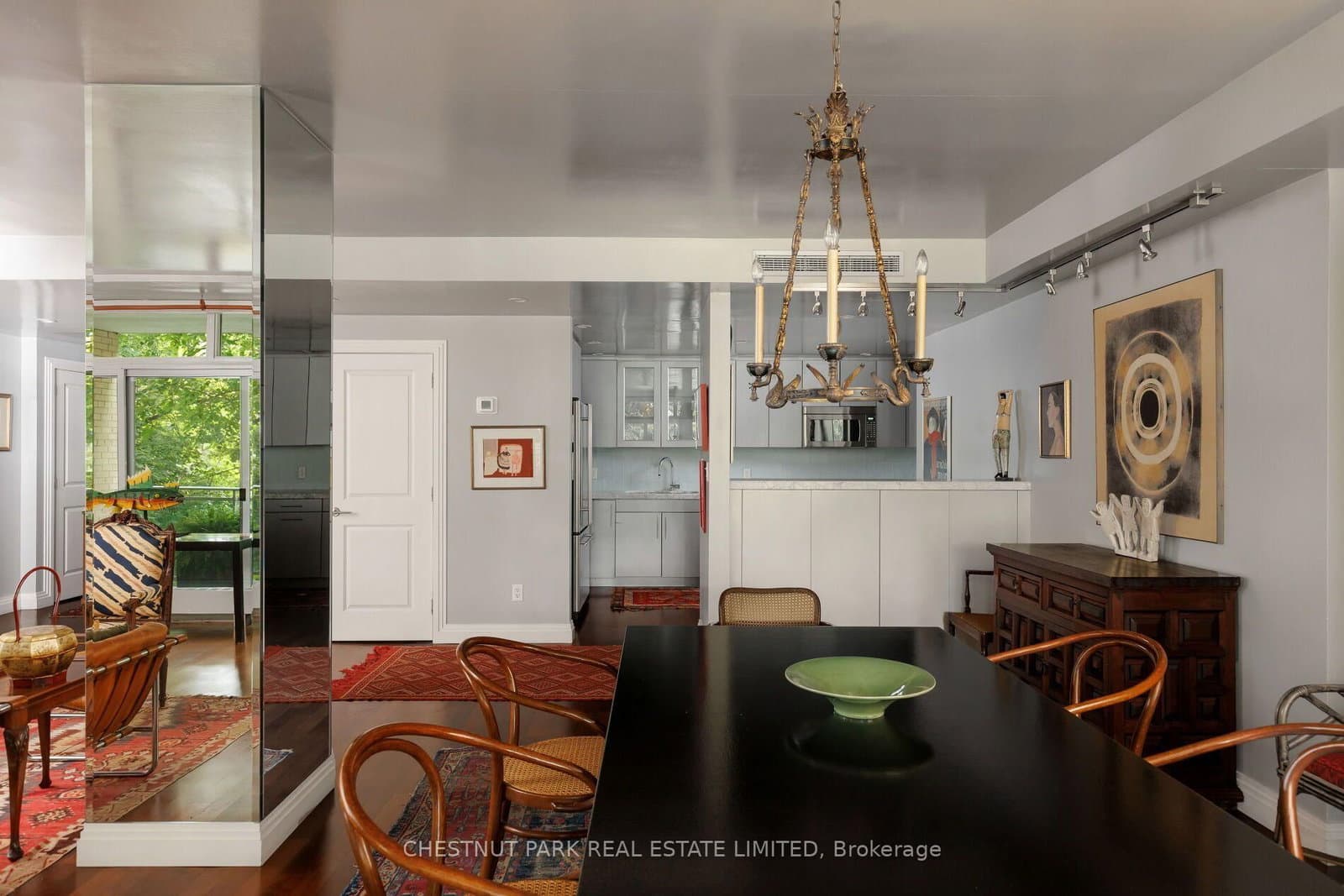 1 Benvenuto Place, Unit 322 thumbnail 21