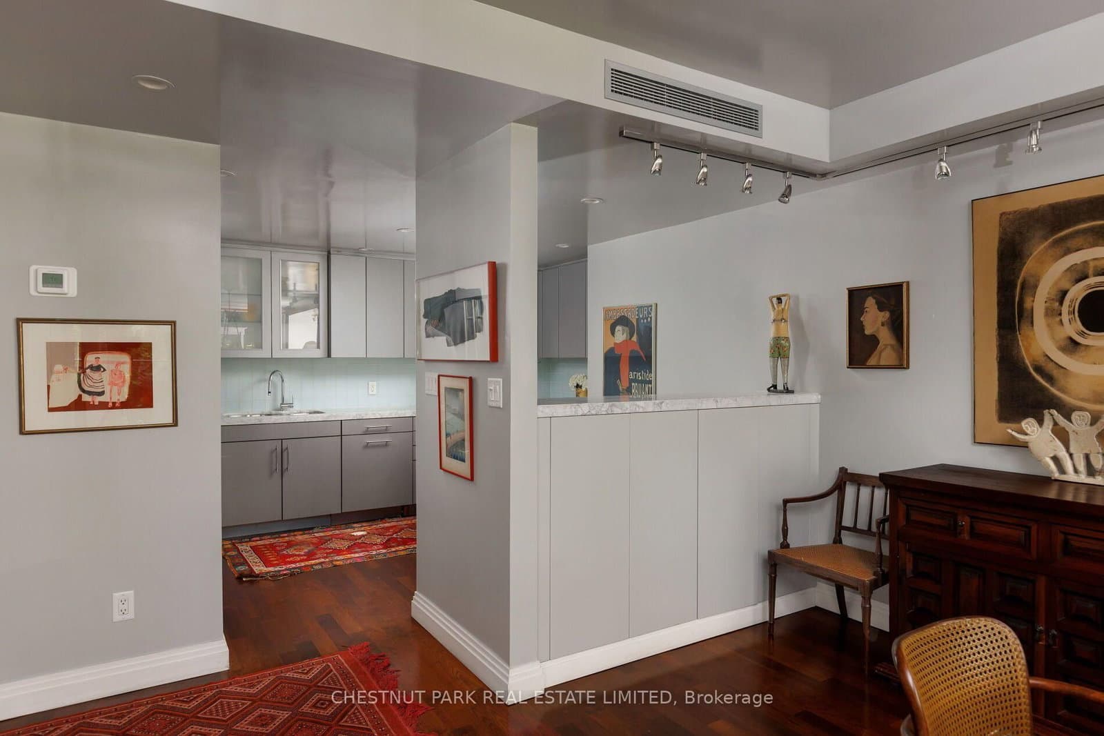 1 Benvenuto Place, Unit 322 thumbnail 22