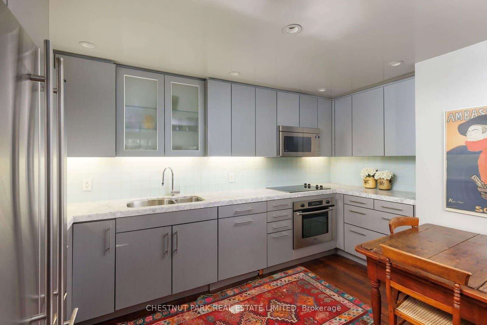 1 Benvenuto Place, Unit 322 thumbnail 23