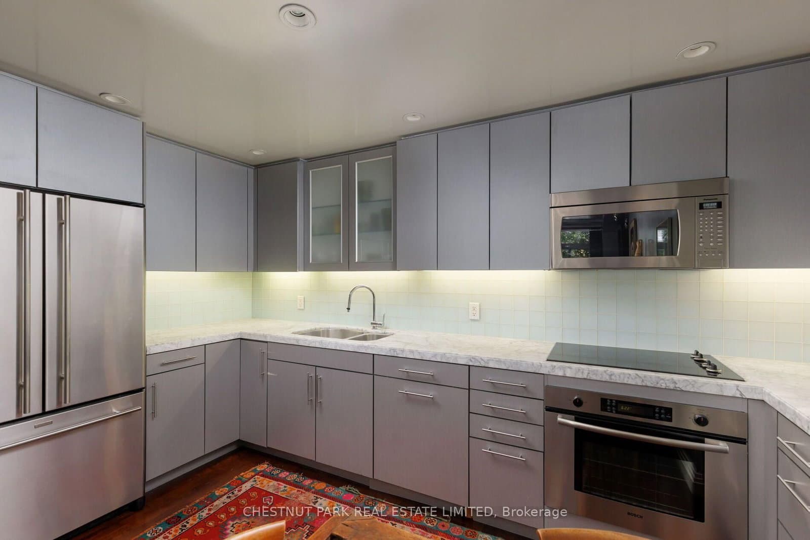 1 Benvenuto Place, Unit 322 thumbnail 24