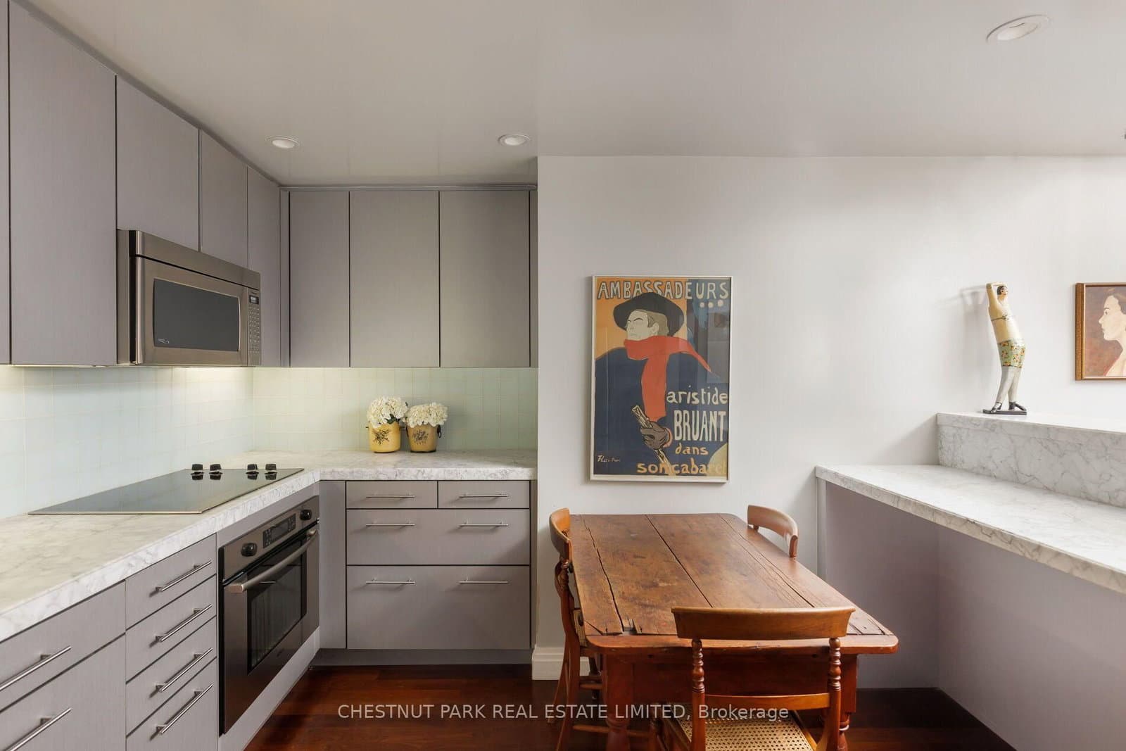 1 Benvenuto Place, Unit 322 thumbnail 26