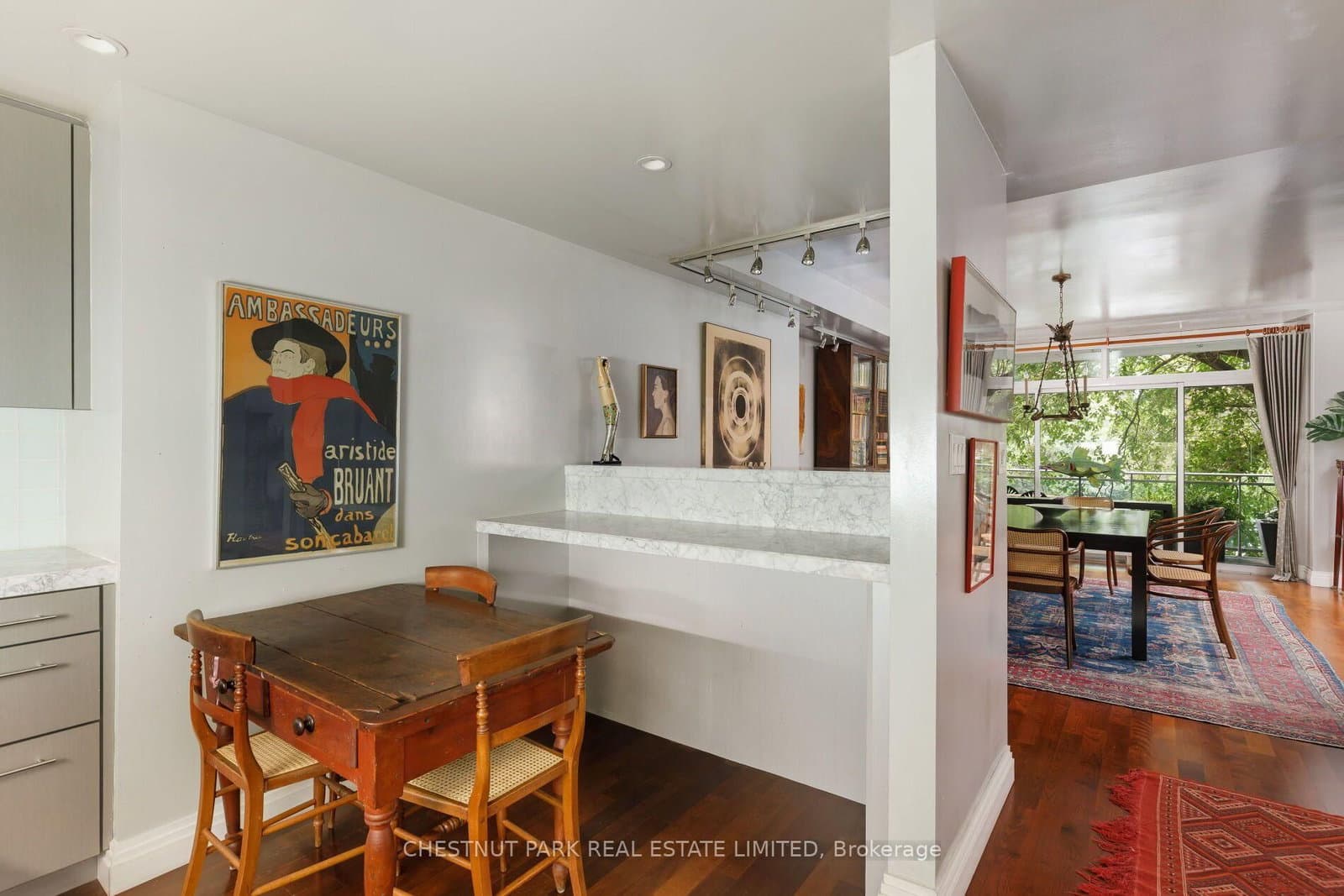 1 Benvenuto Place, Unit 322 thumbnail 27