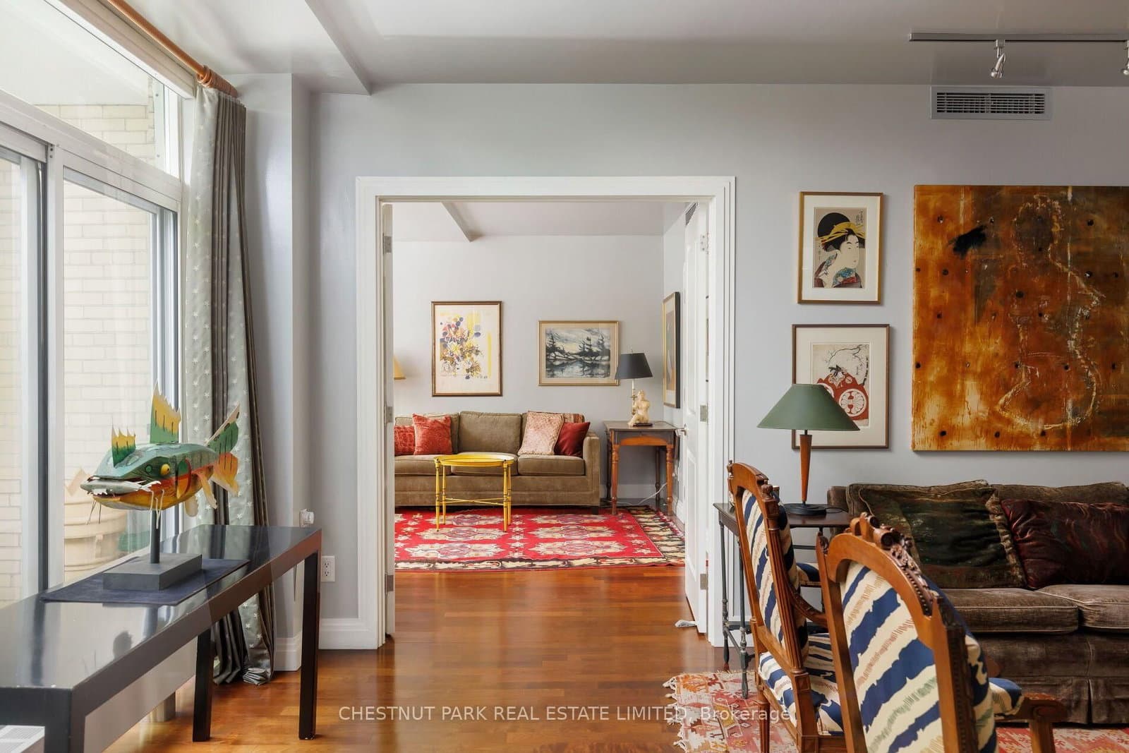 1 Benvenuto Place, Unit 322 thumbnail 28