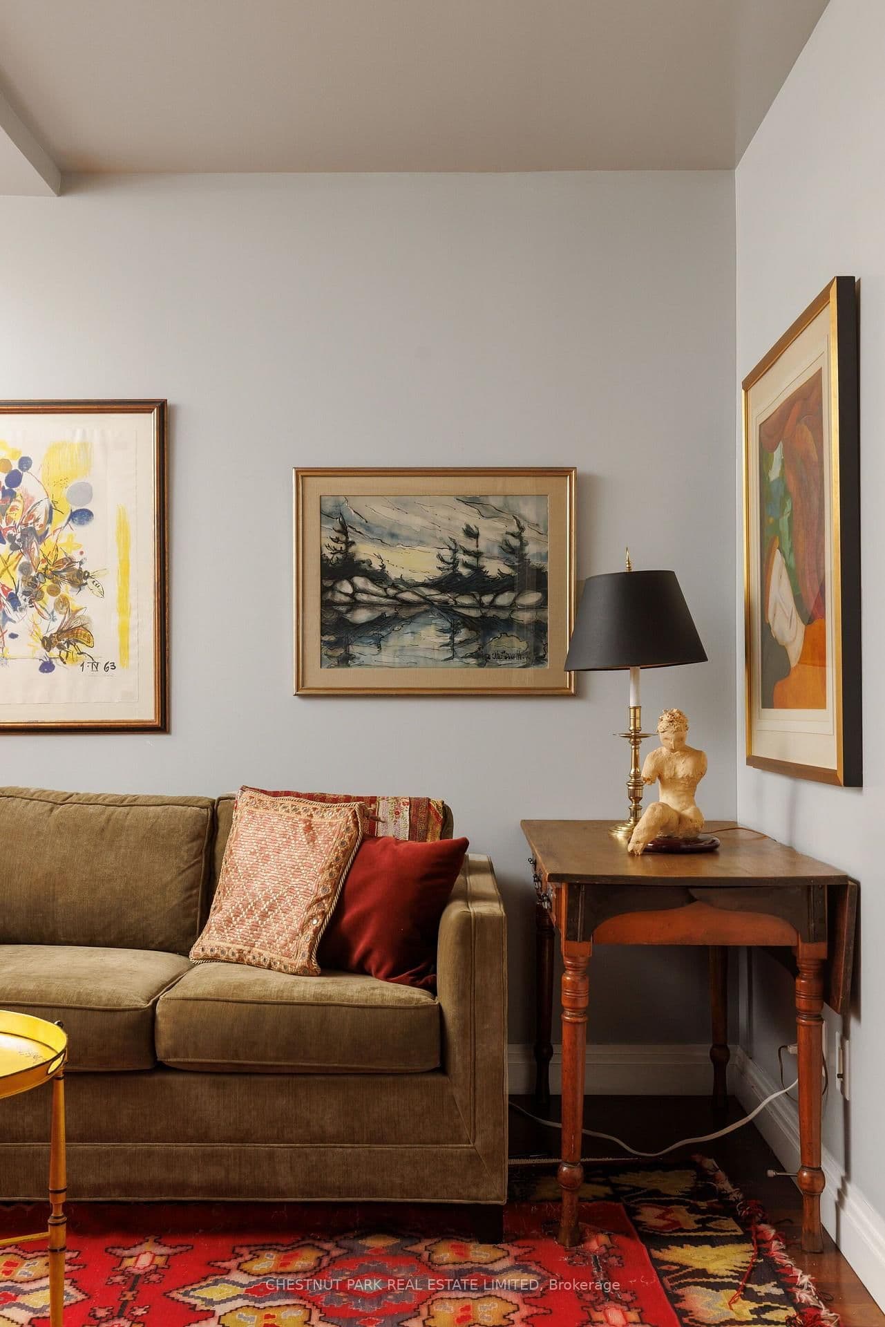 1 Benvenuto Place, Unit 322 thumbnail 30