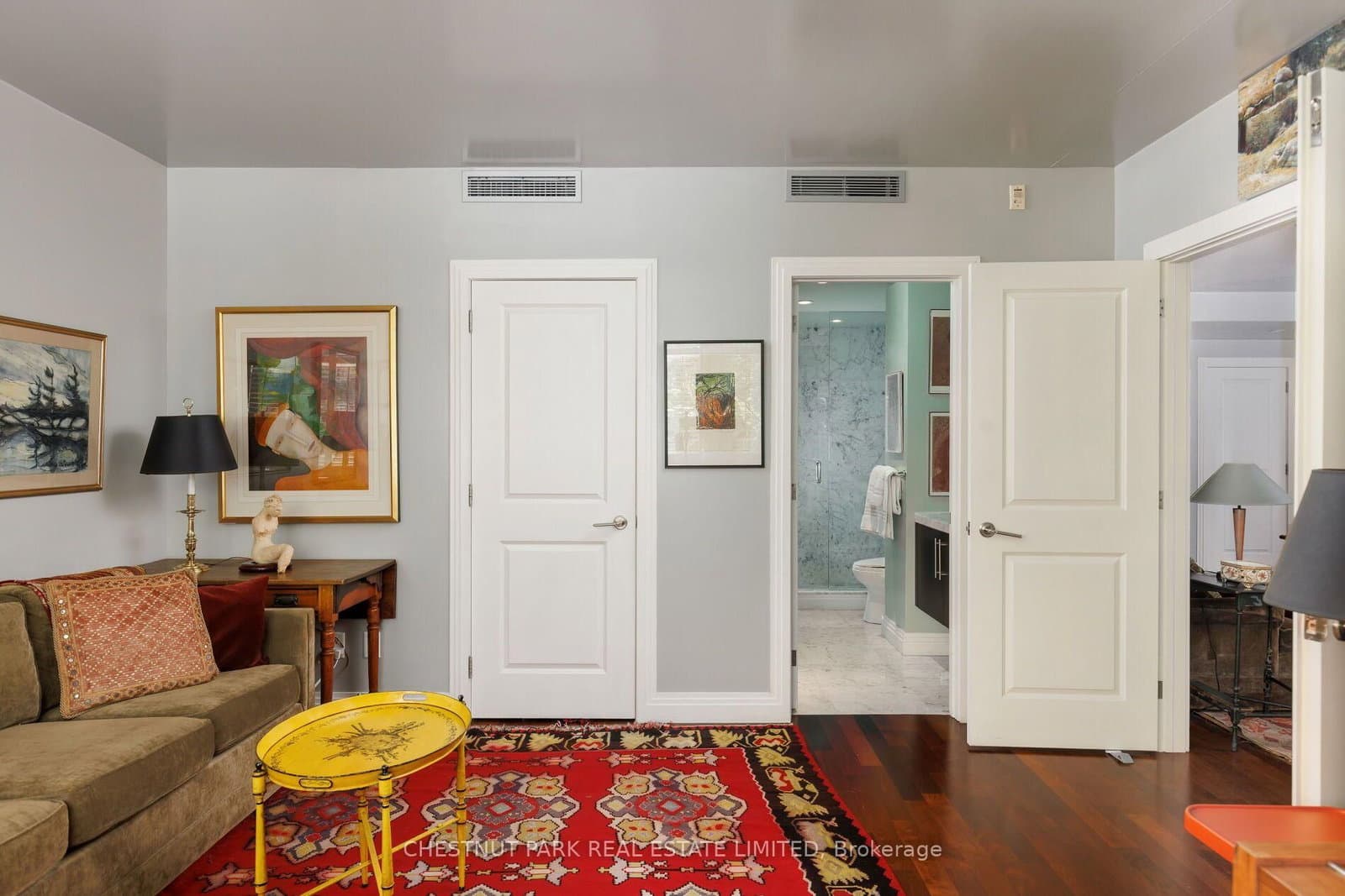 1 Benvenuto Place, Unit 322 thumbnail 32