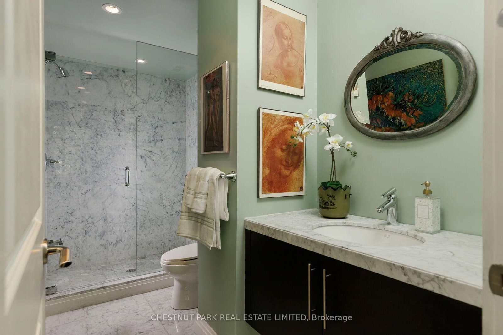 1 Benvenuto Place, Unit 322 thumbnail 33