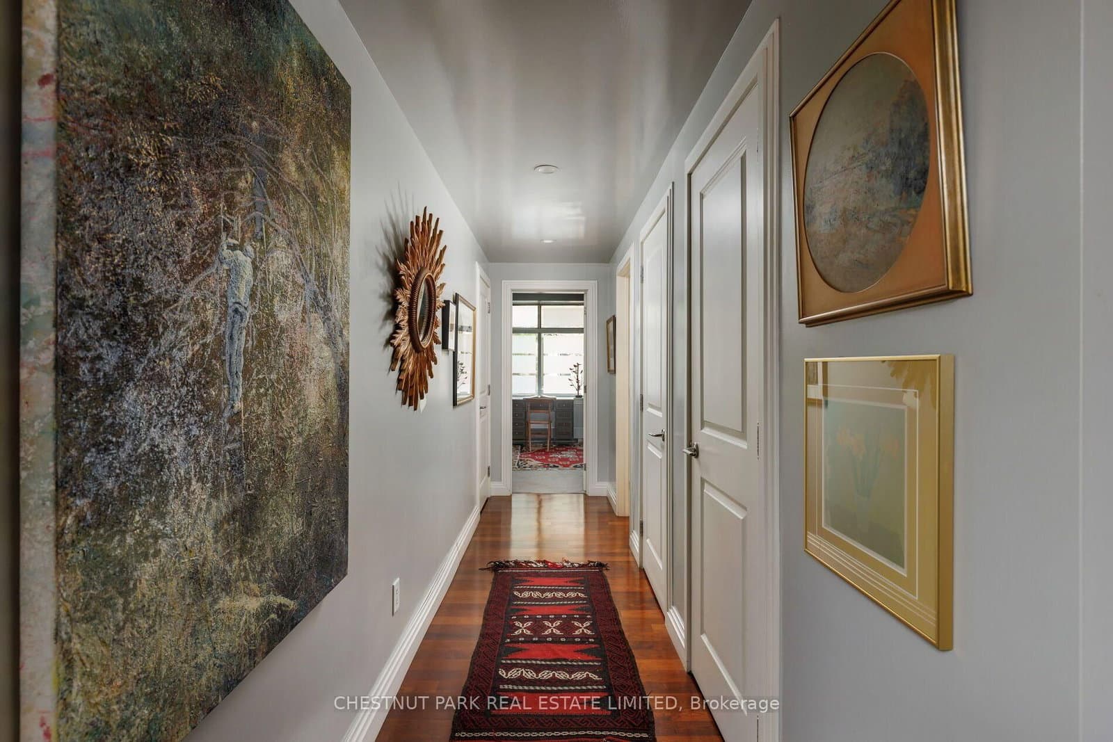 1 Benvenuto Place, Unit 322 thumbnail 35