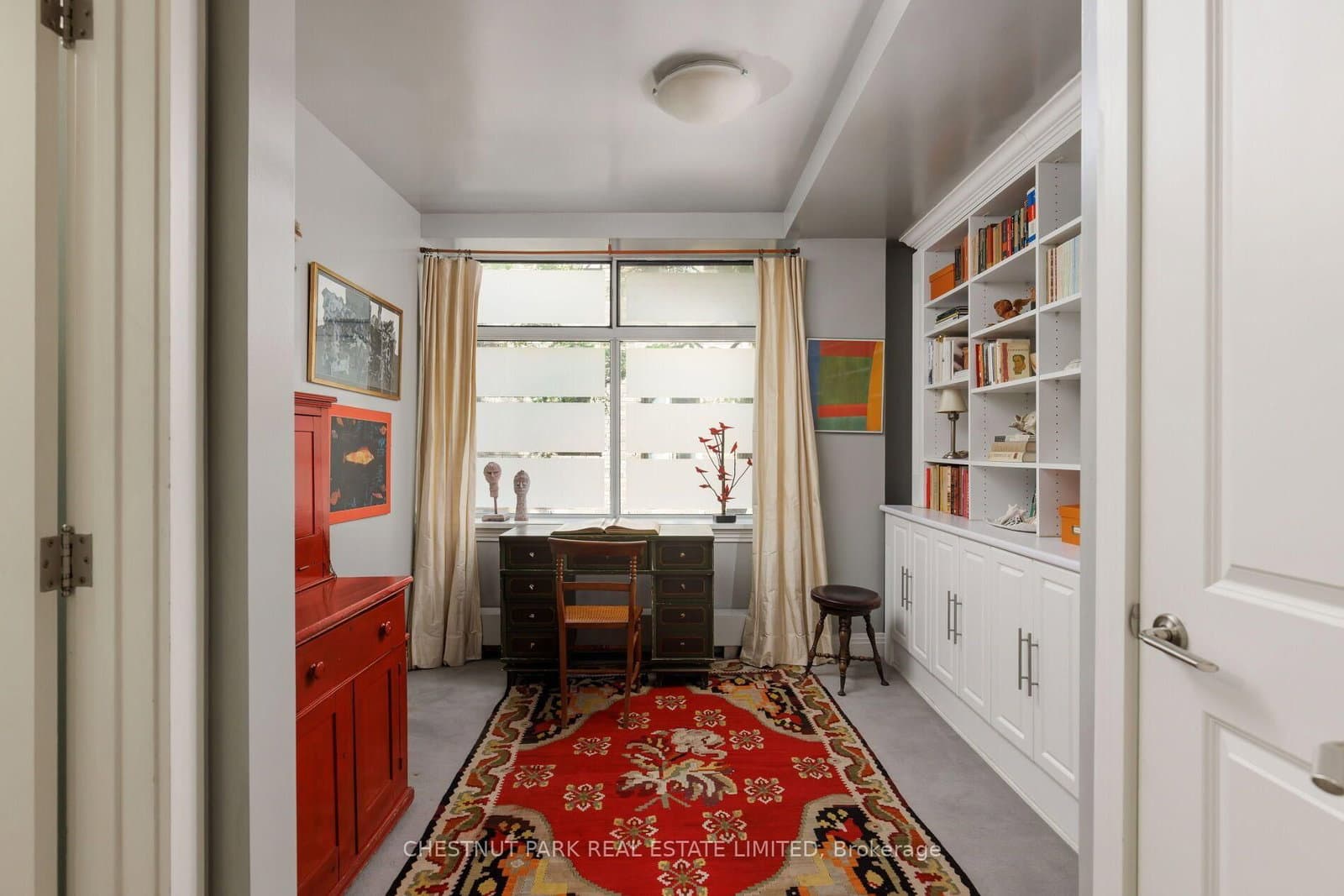 1 Benvenuto Place, Unit 322 thumbnail 36