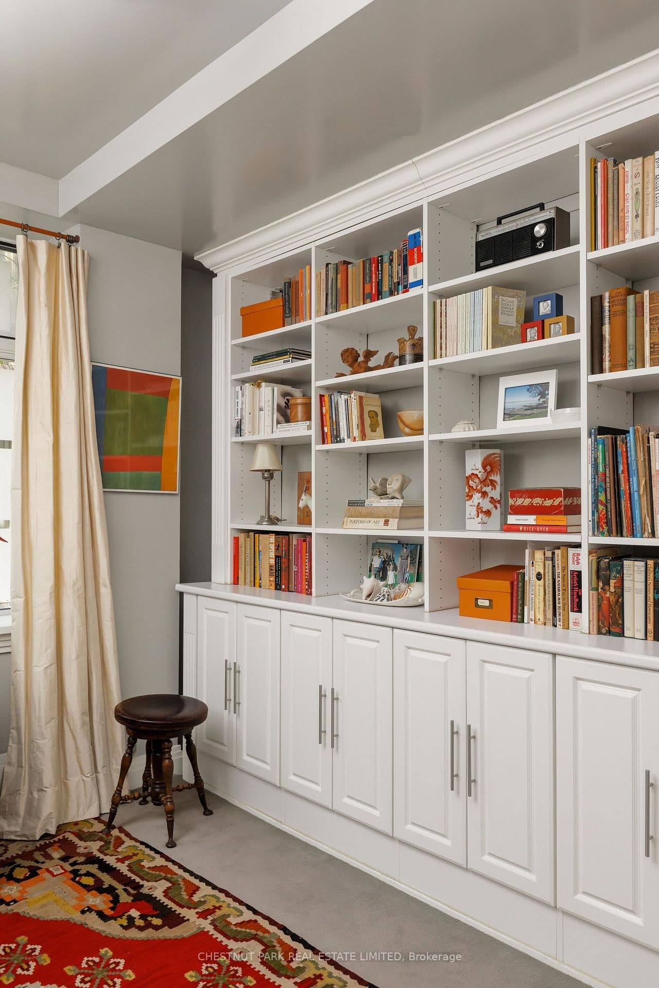1 Benvenuto Place, Unit 322 thumbnail 37