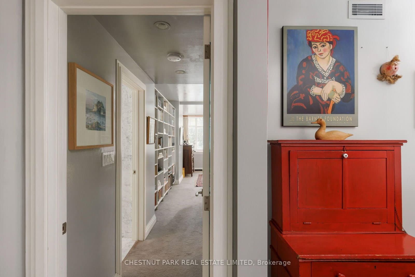 1 Benvenuto Place, Unit 322 thumbnail 38