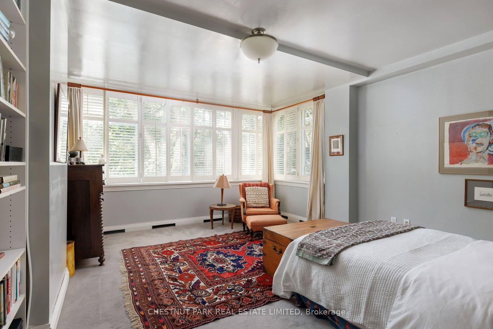 1 Benvenuto Place, Unit 322 thumbnail 39