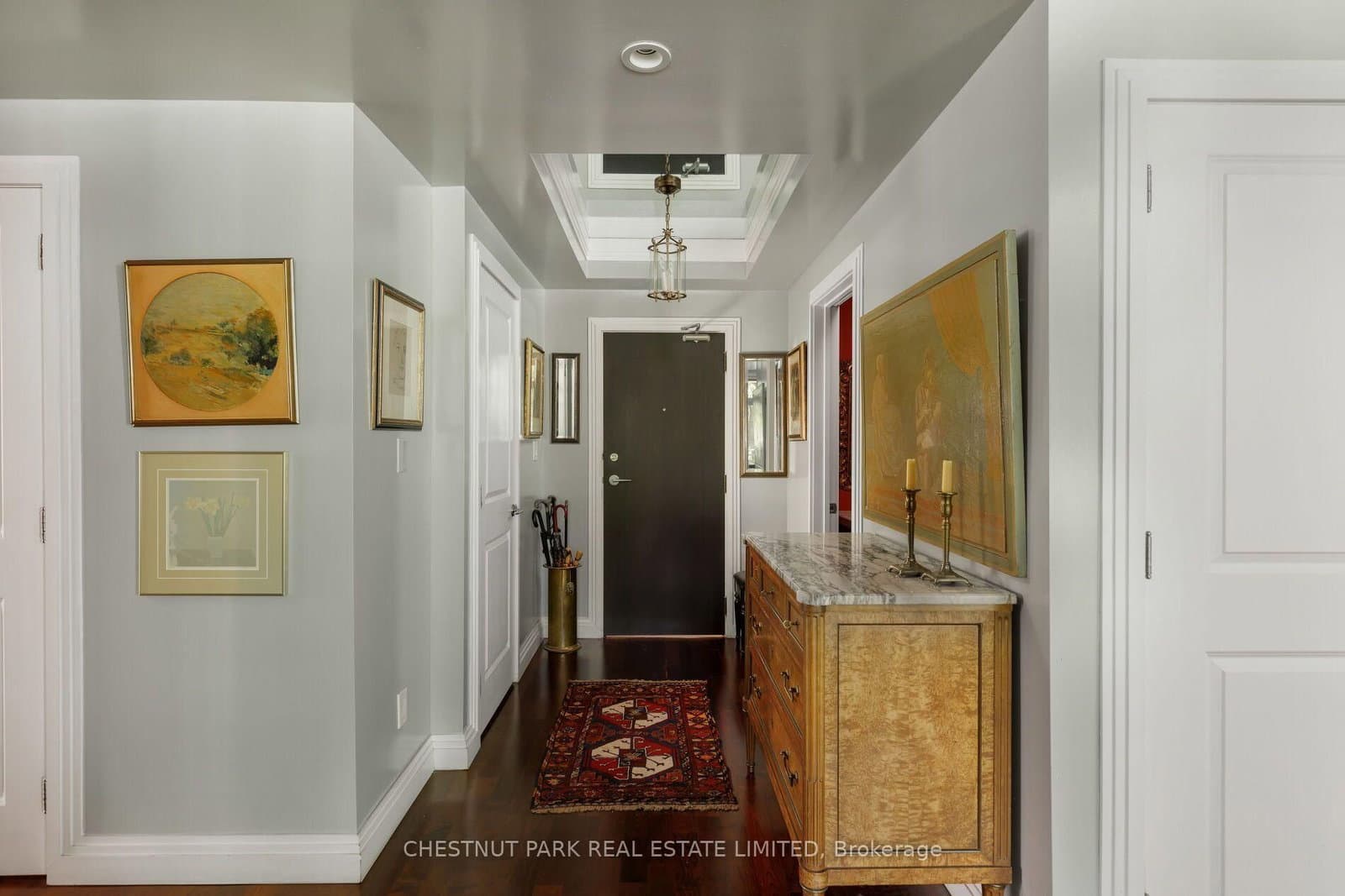 1 Benvenuto Place, Unit 322 thumbnail 4