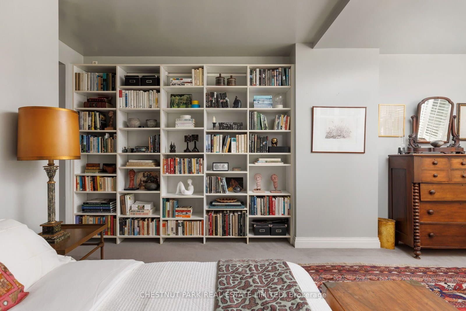 1 Benvenuto Place, Unit 322 thumbnail 41