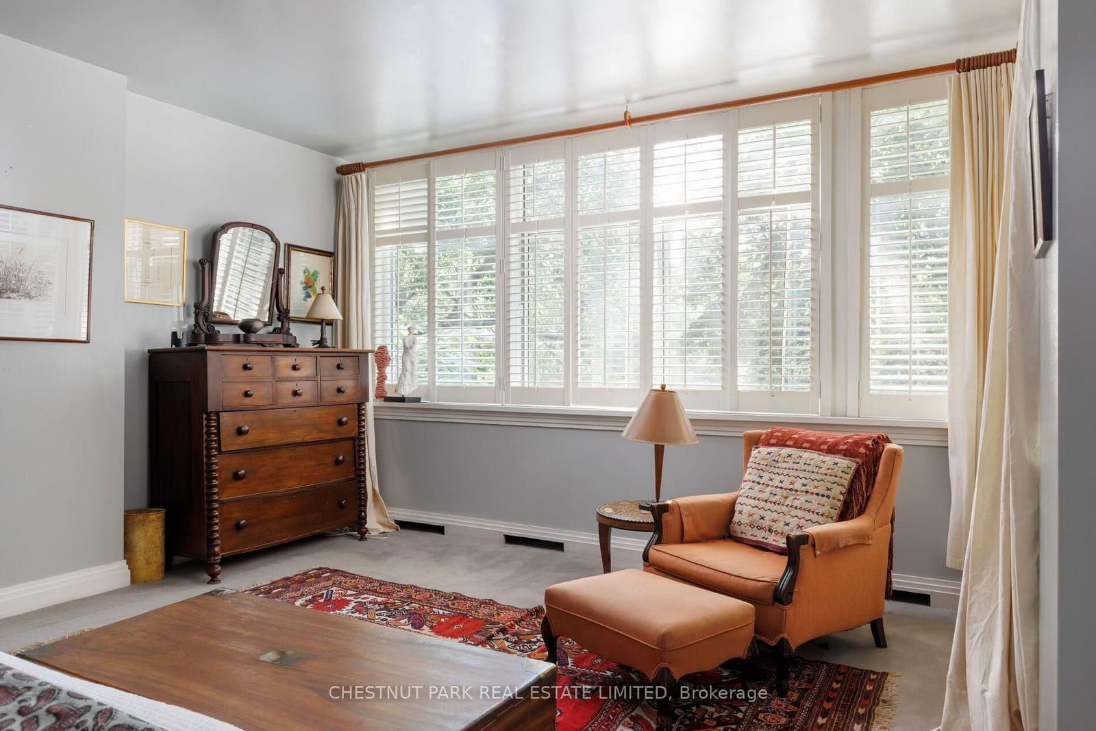 1 Benvenuto Place, Unit 322 thumbnail 42