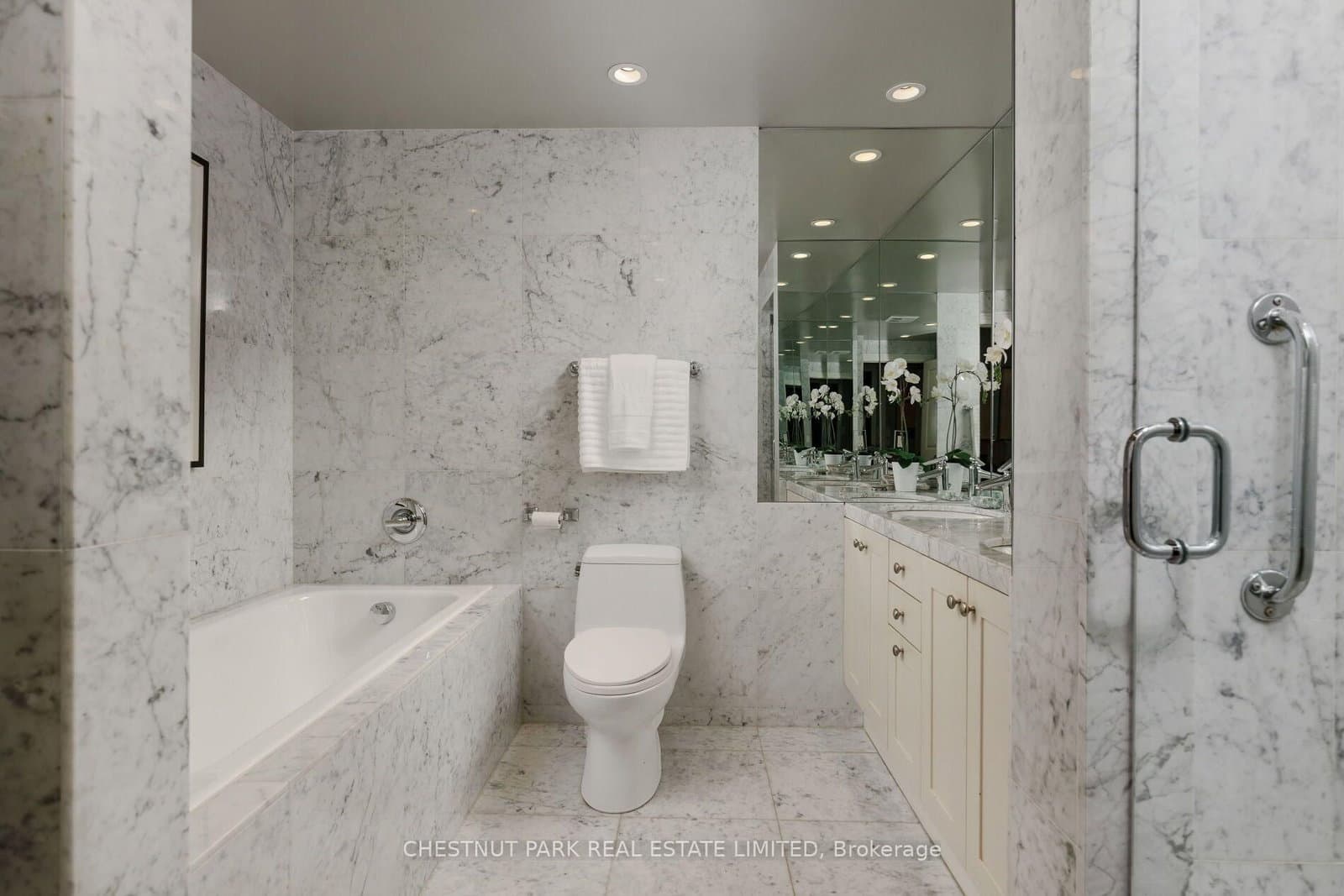 1 Benvenuto Place, Unit 322 thumbnail 43