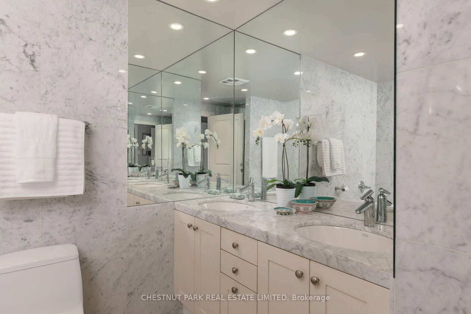 1 Benvenuto Place, Unit 322 thumbnail 44